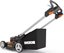 Worx WG748E