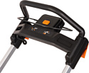 Worx WG748E