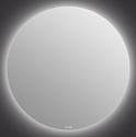 Cersanit  Eclipse Smart 90x90 64144
