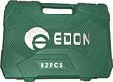 Edon MTB-82 82 предмета