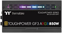 Thermaltake Toughpower GF3 ARGB 750W Gold TT Premium Edition PS-TPD-0750F4FAGE-1