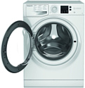 Hotpoint-Ariston NSS 5015 H RU