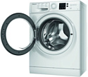 Hotpoint-Ariston NSS 5015 H RU