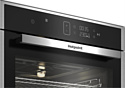 Hotpoint-Ariston FE8 1352 DSC IX