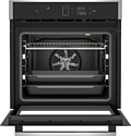 Hotpoint-Ariston FE8 1352 DSC IX