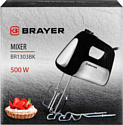Brayer BR1303BK