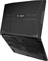 MSI Crosshair 15 C12VG-480XRU