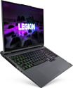 Lenovo Legion 5 Pro 16ACH6H (82JQ00LFPB)