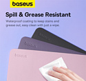 Baseus Mouse Pad B01055504411-00