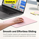 Baseus Mouse Pad B01055504411-00