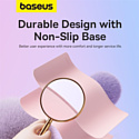 Baseus Mouse Pad B01055504411-00