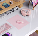 Baseus Mouse Pad B01055504411-00