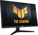 ASUS TUF Gaming VG249Q3A