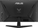 ASUS TUF Gaming VG249Q3A
