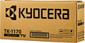 Kyocera Mita ECOSYS M2640idw + 2 TK-1170