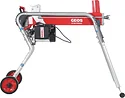 Geos Easy KHS 5204 213251