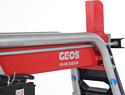 Geos Easy KHS 5204 213251