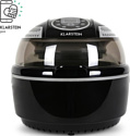 Klarstein VitAir Fryer (черная)