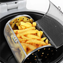 Klarstein VitAir Fryer (черная)