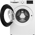 Beko B3WFR572W