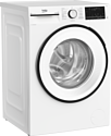 Beko B3WFR572W