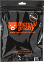 Thermal Grizzly Aeronaut TG-A-100-R (26 г)