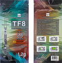 Thermalright TF8 (1.2 г)