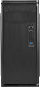 Jet Office 7i12700D32HD1SD48VGALW50 Jet Office 7i12700D32HD1SD48VGALW50