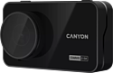 Canyon CND-DVR25GPS