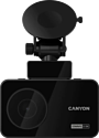 Canyon CND-DVR25GPS