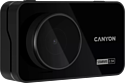 Canyon CND-DVR25GPS