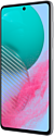 Samsung Galaxy M54 5G SM-M546B/DS 8/128GB