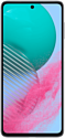 Samsung Galaxy M54 5G SM-M546B/DS 8/128GB