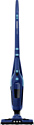 CENTEK CT-2568 (синий)