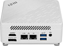 MSI Cubi 5 12M-045XRU