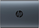 HP P900 2TB 7M697AA (серый)