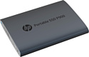HP P900 2TB 7M697AA (серый)