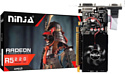 Sinotex Ninja Radeon R5 220 1GB DDR3 (AFR522013F)