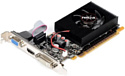 Sinotex Ninja Radeon R5 220 1GB DDR3 (AFR522013F)