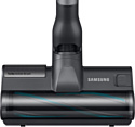 Samsung VS20B75ADR5/EV