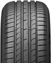 Nexen/Roadstone N'Fera Primus 245/45 R18 96W