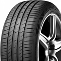 Nexen/Roadstone N'Fera Primus 245/45 R18 96W