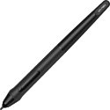 XP-Pen P05