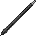 XP-Pen P05