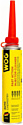 WOG Очиститель инжекторов 400ml WGC0520