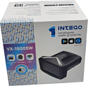 Intego VX-1500SW