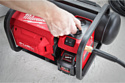 Milwaukee M18 FUEL FAC-0 4933472166 (без АКБ)