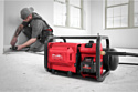 Milwaukee M18 FUEL FAC-0 4933472166 (без АКБ)