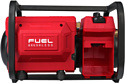 Milwaukee M18 FUEL FAC-0 4933472166 (без АКБ)