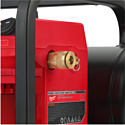 Milwaukee M18 FUEL FAC-0 4933472166 (без АКБ)